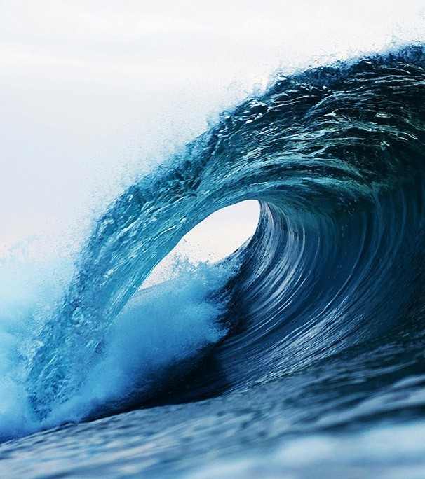 LR2 Tanker, Inovated Again.